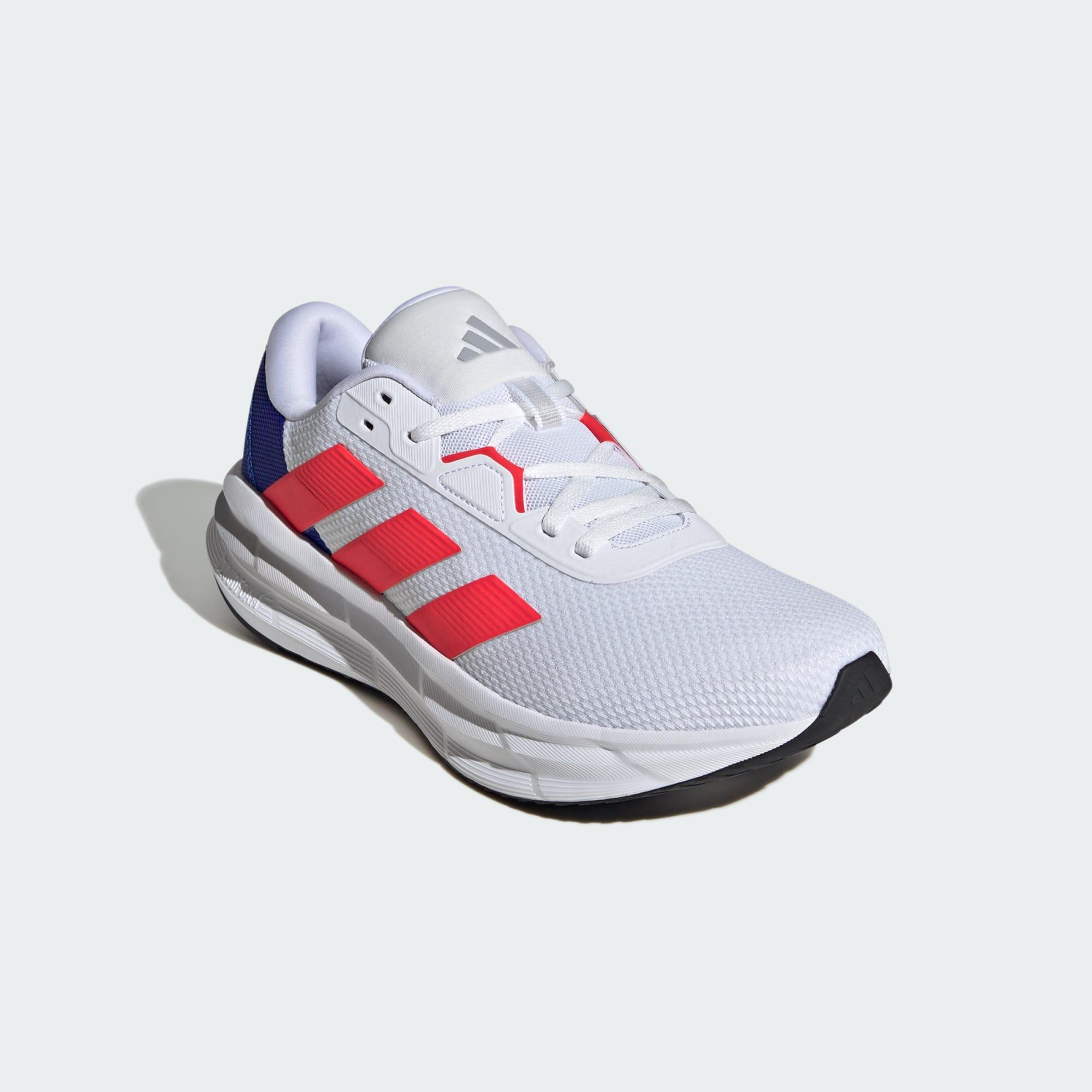 Galaxy 7 Laufschuh 5/7