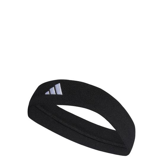Bandeau de tennis