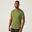 T-shirt - Fingal Edition homme