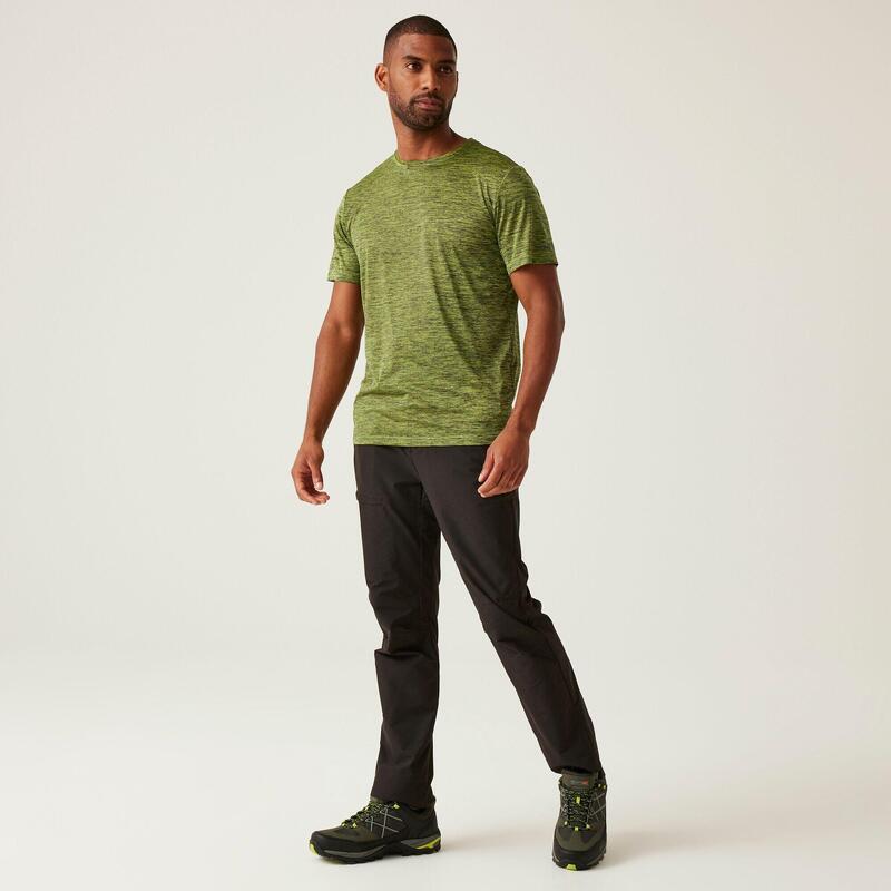 T-shirt - Fingal Edition homme