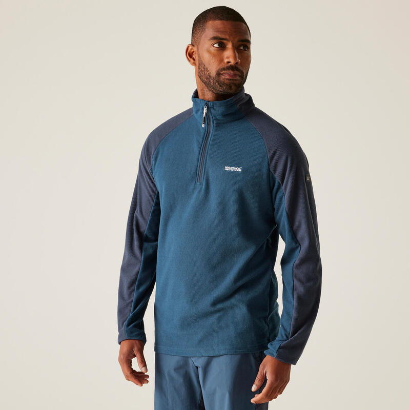 d23b0911-76d8-4fcb-bcfe-cf89f78deea7_c104