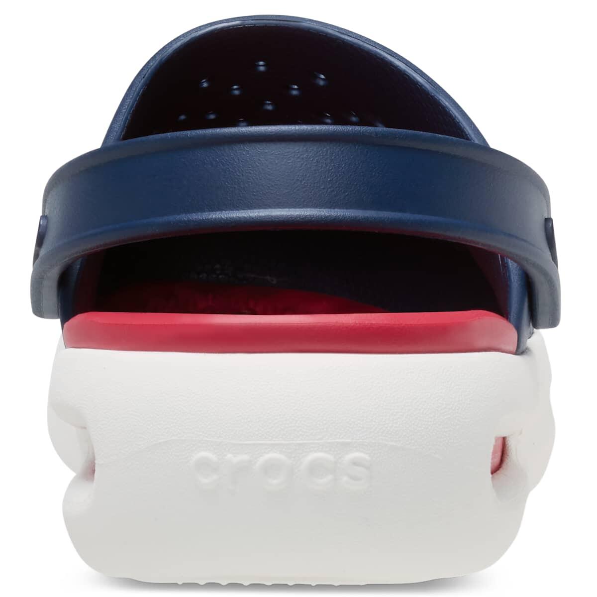 Crocs Unisex-Adult InMotion Clog 6/7