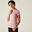 Het Remex II sportieve poloshirt voor dames
