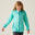 Veste - Kids Lever Waterproof Shell Enfant