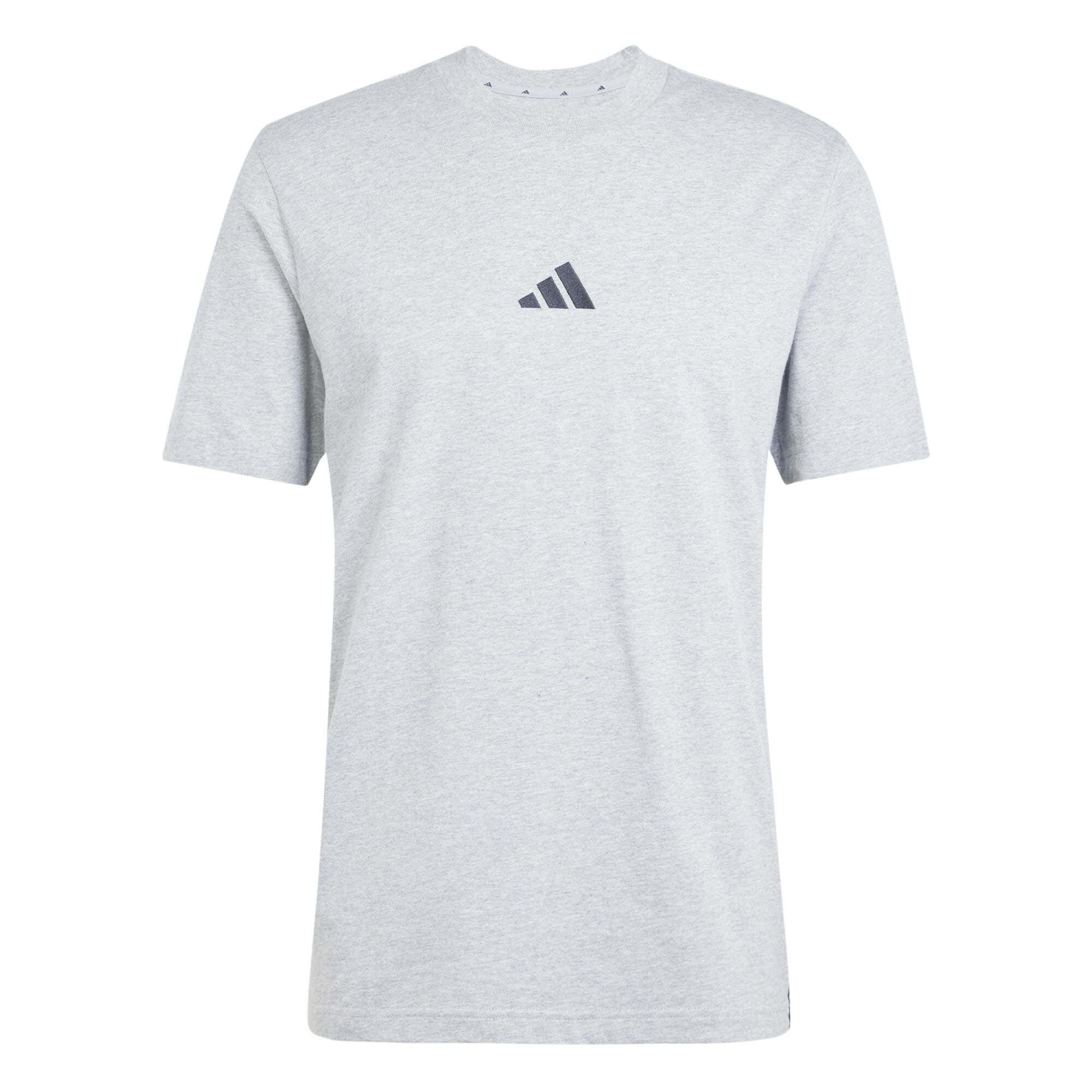 decathlon t shirt adidas
