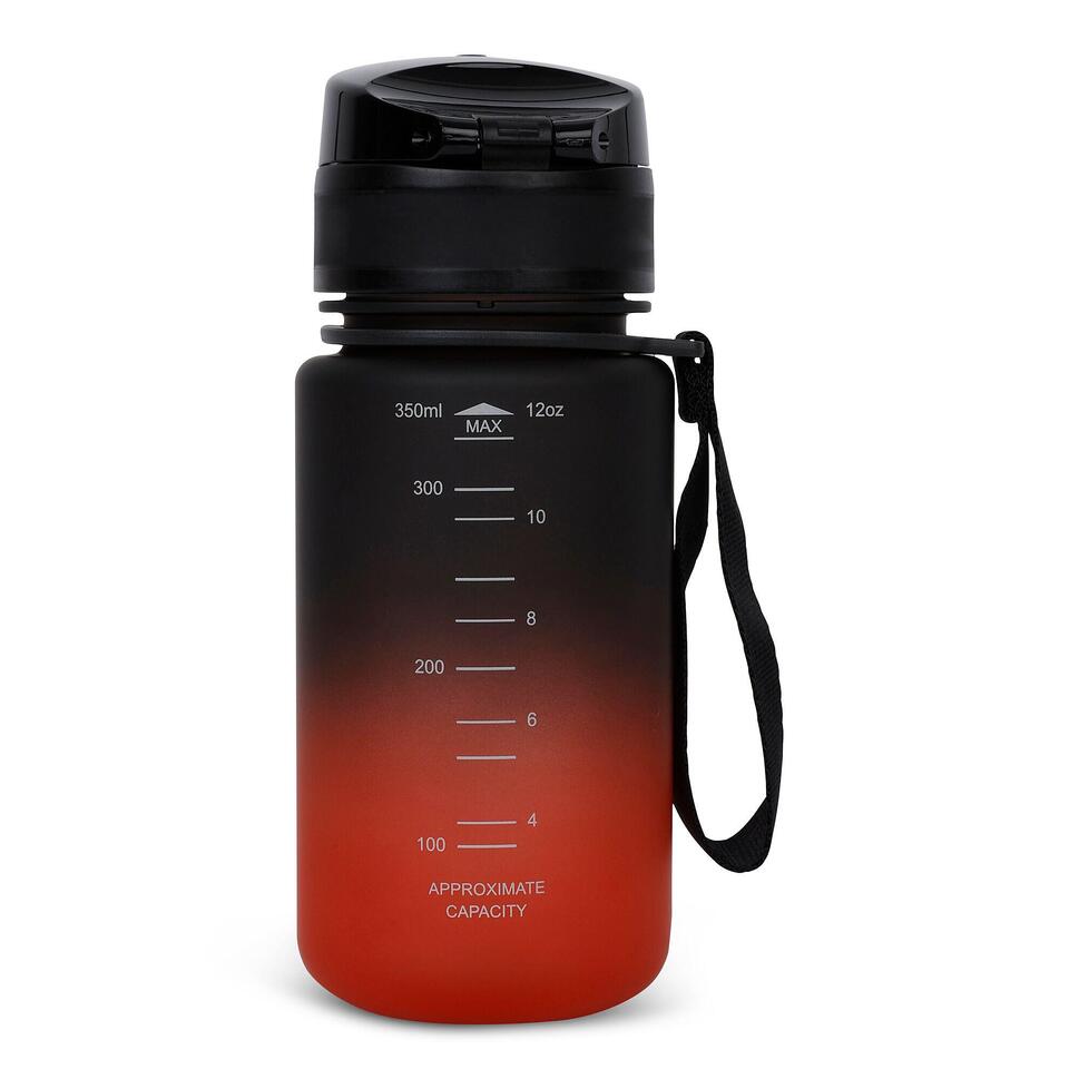 Tritan bidon 0,35L