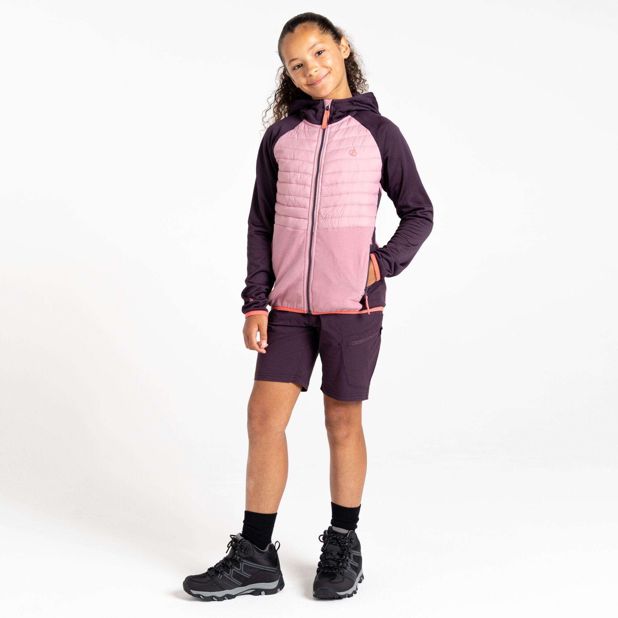 Kids Switch Out Hybrid 2/6