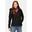 Veste - Venturer randonnée femme