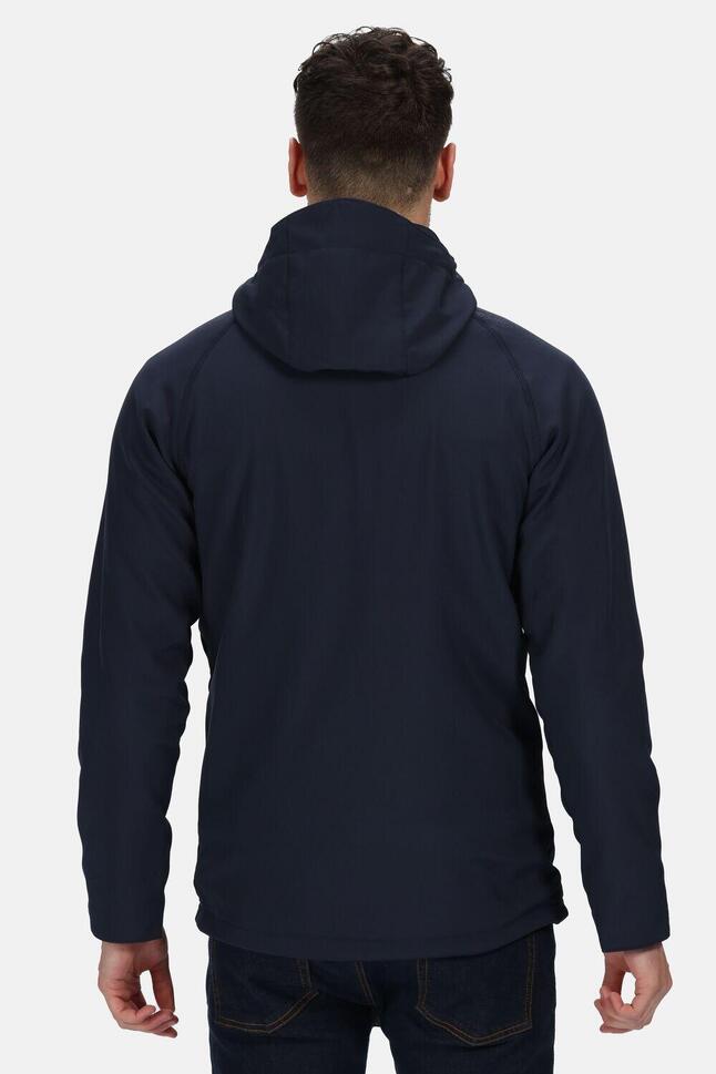 Softshell roboczy męski Repeller