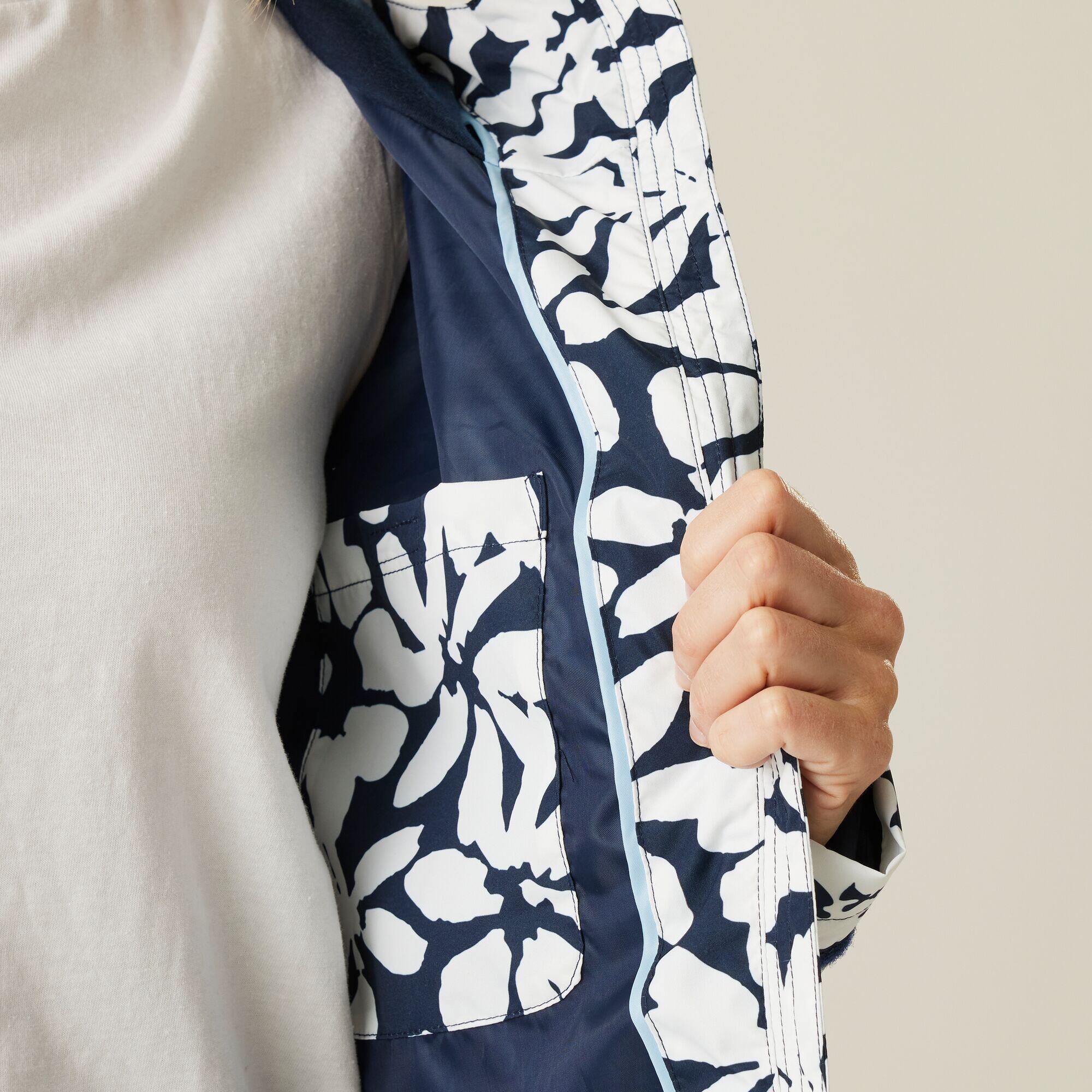 Veste - Bayletta femme 6/7