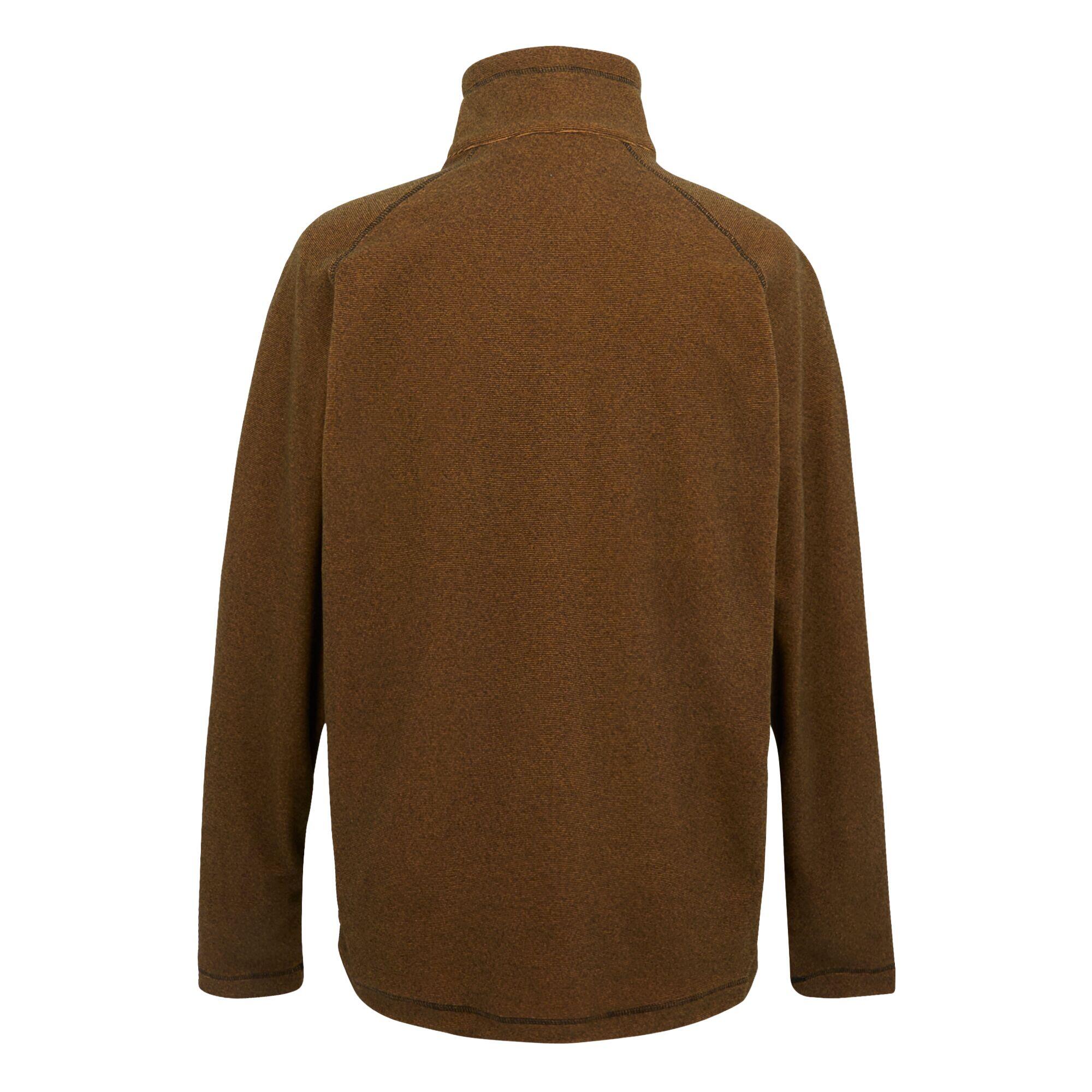 Montes Fleece Heren Hiking 6/7