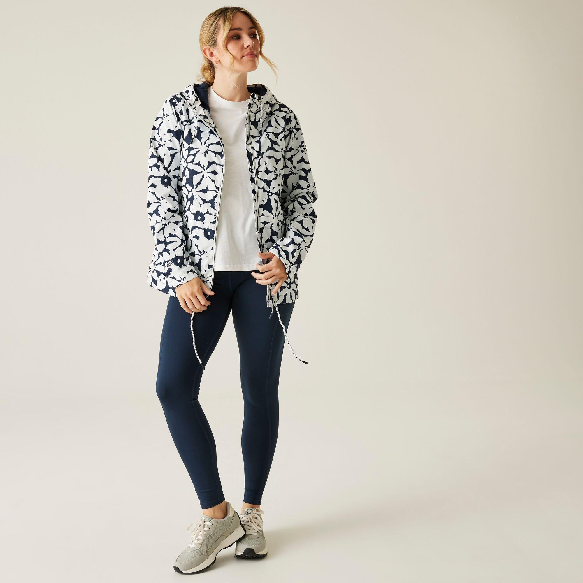 Veste - Bayletta femme 5/7