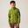 Polaire - Newhill enfant