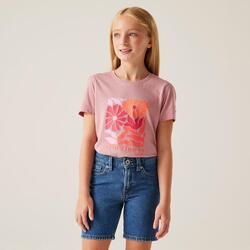 T-shirt - Bosley VII enfant