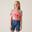 T-shirt - Bosley VII enfant