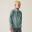 Polaire randonnée - King II enfant