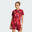 Tricou Germany 25 Away (echipa feminină)
