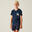 T-shirt - Bosley VII enfant