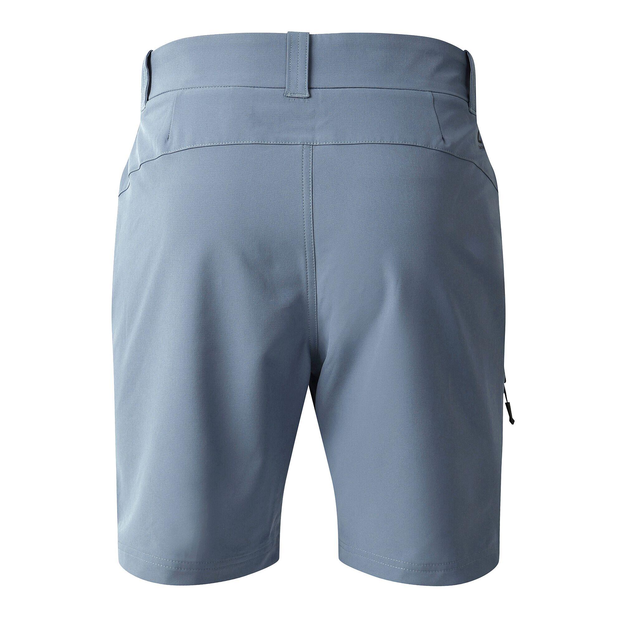 Shorts da trekking Dare 2B Torrek II 6/6