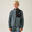 Polaire Randonnée - Frankie F/Z enfant