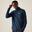 Polaire - Thompson homme
