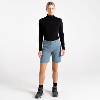 Torrek dames short – mountain series