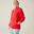 Veste - Bayletta femme