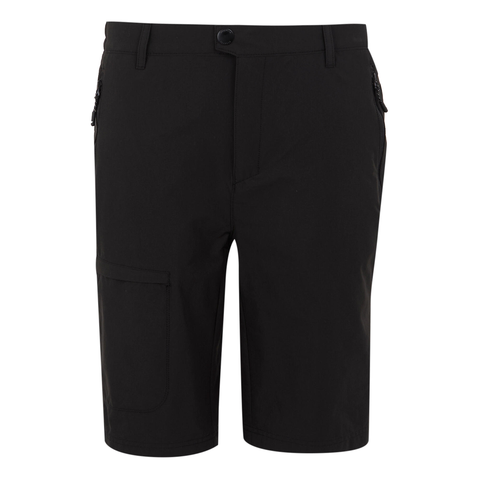 Short - Highton homme 5/7