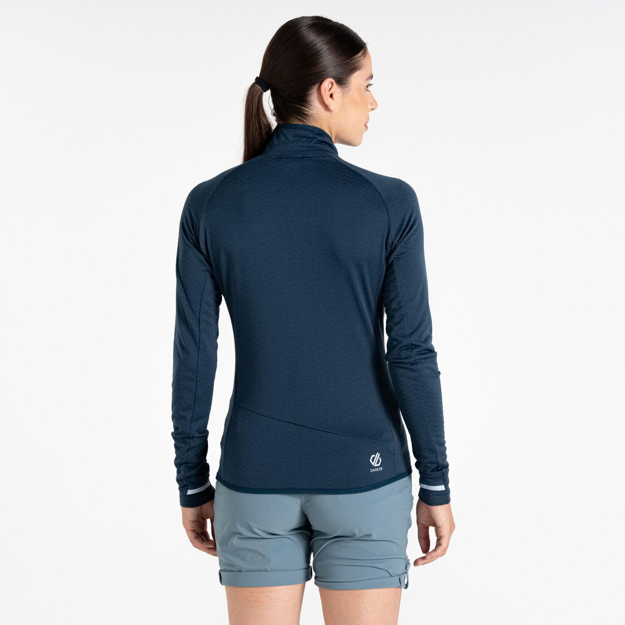 Womens Emerging Core Stretch 3/6