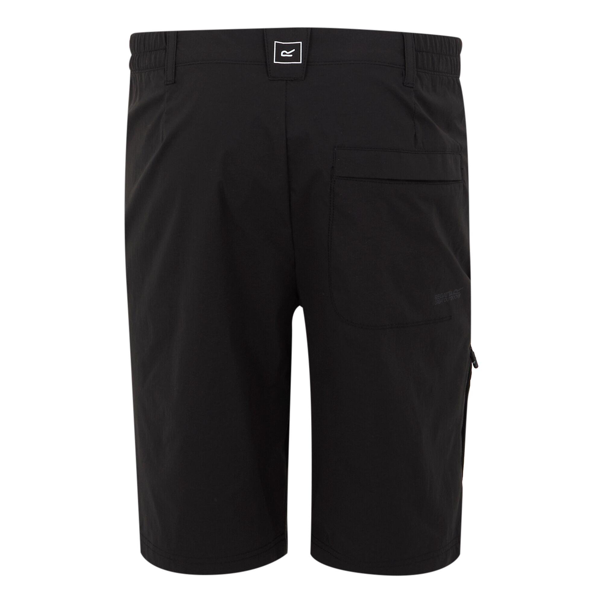 Short - Highton homme 6/7