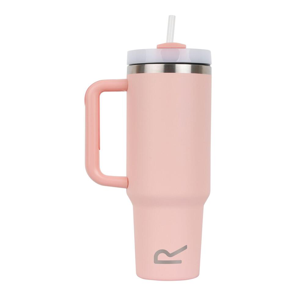 Kubek termiczny unisex Thermulate 1.2L