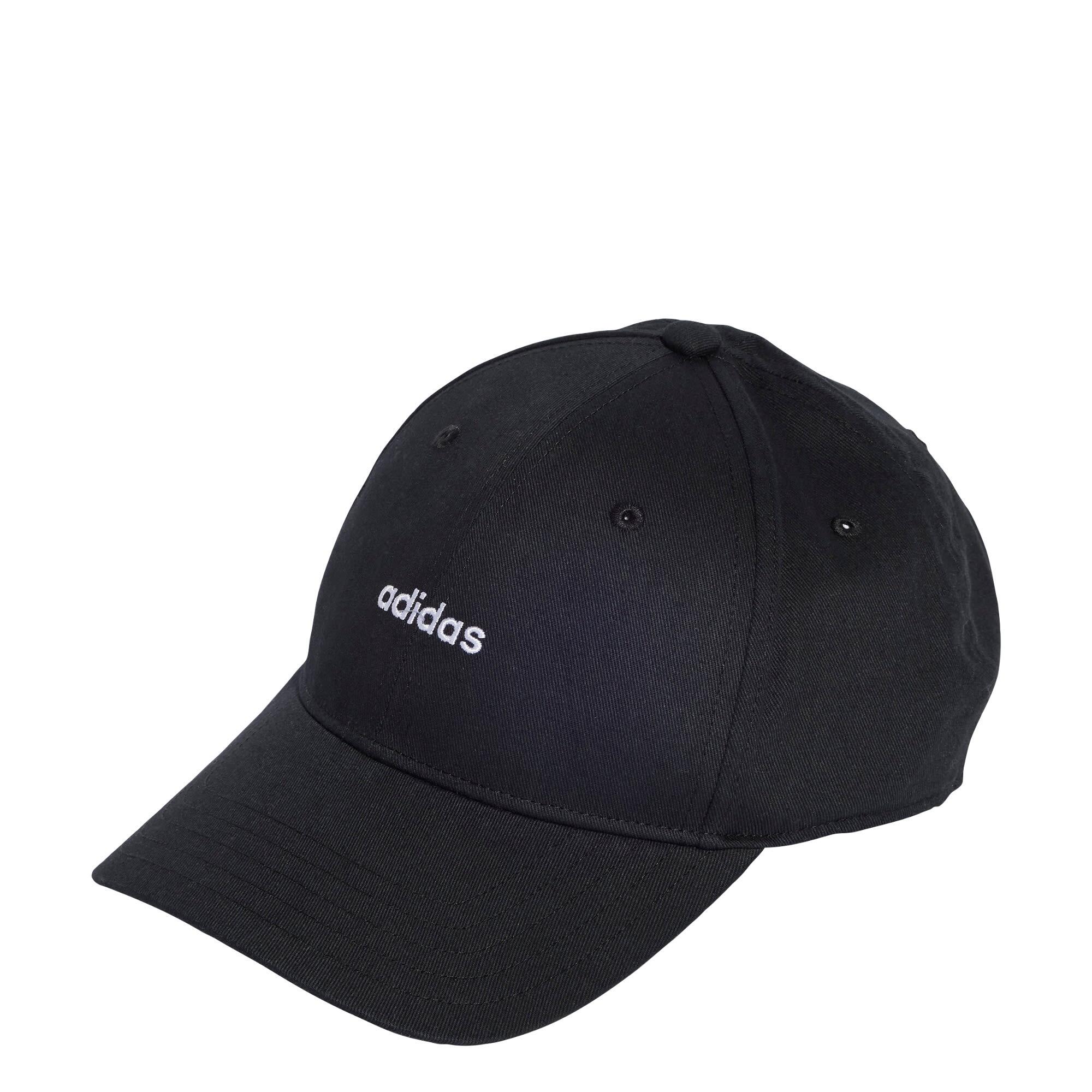 ADIDAS Baseball Street Cap
