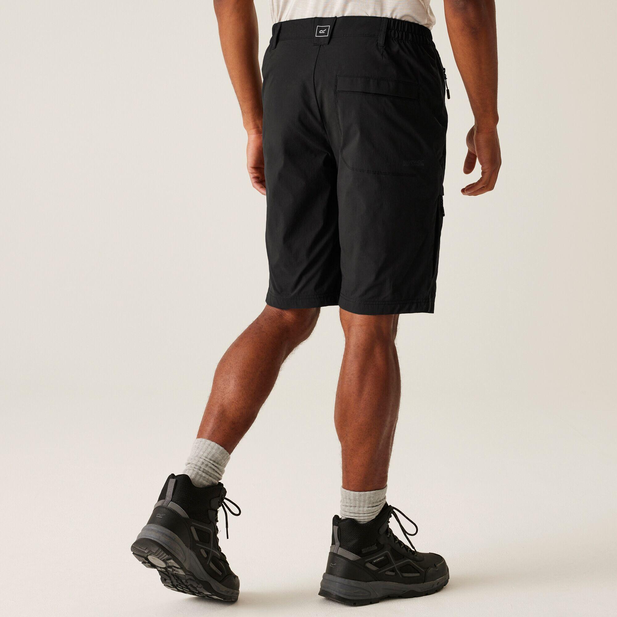 Short - Highton homme 2/7