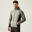 Doudoune Randonnée - Andreson V Hybrid homme