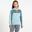 Polaire - Emergent Core Stretch Enfant