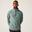 Montes Fleece Heren Hiking