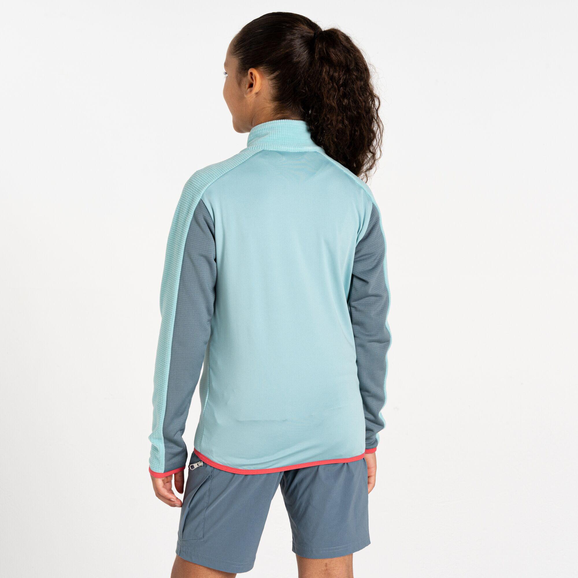 Kids Emergent Core Stretch 3/6