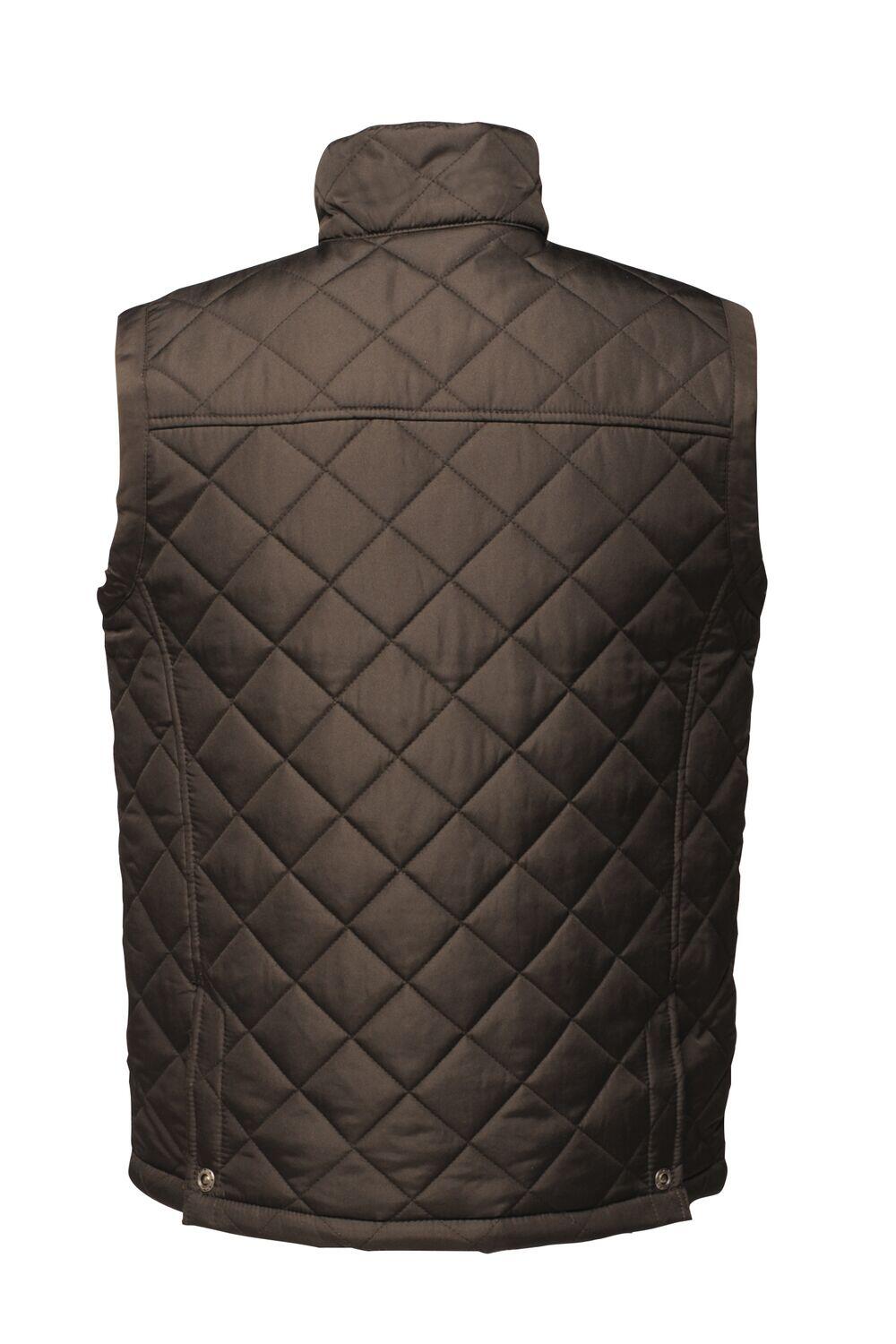Veste randonnée - Tyler navy homme 6/6