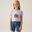 T-shirt - Bosley VII enfant