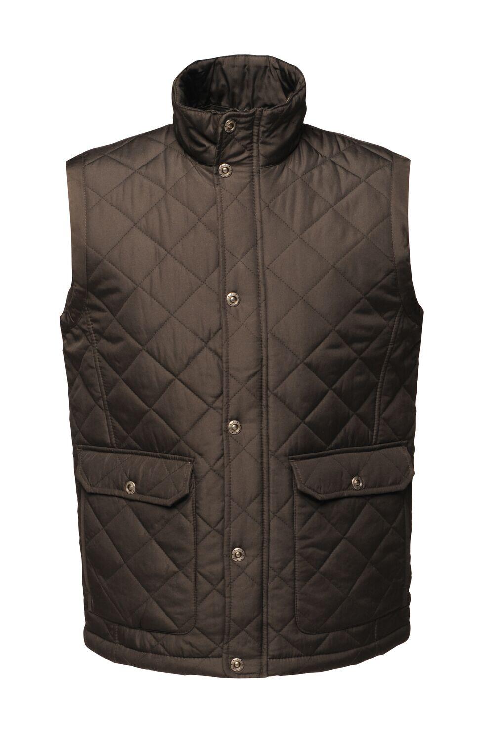 Veste randonnée - Tyler navy homme 5/6