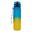 Drinkfles Hiking Volwassenen Bpa-vrij