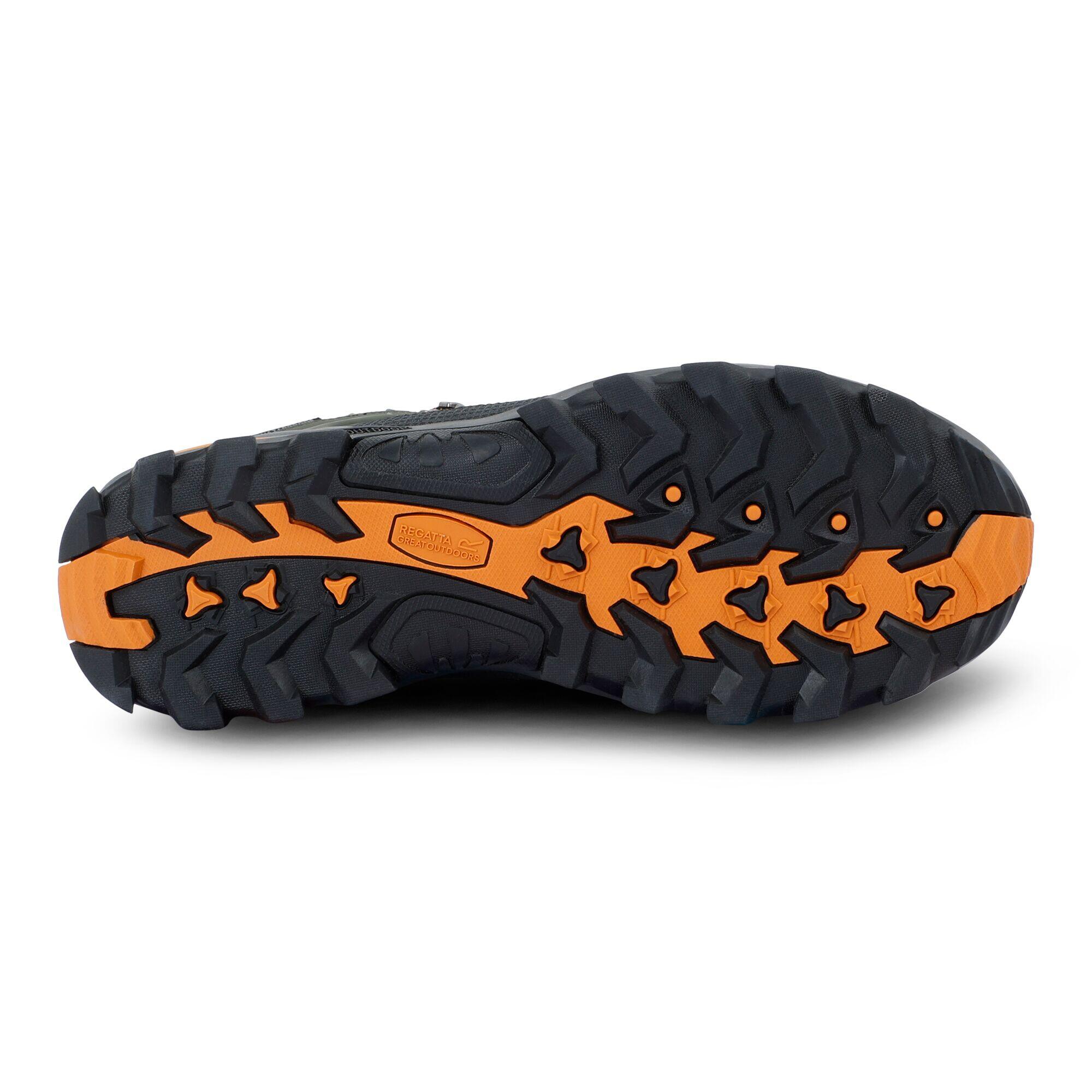 Bottes - Samaris 3 homme 5/7