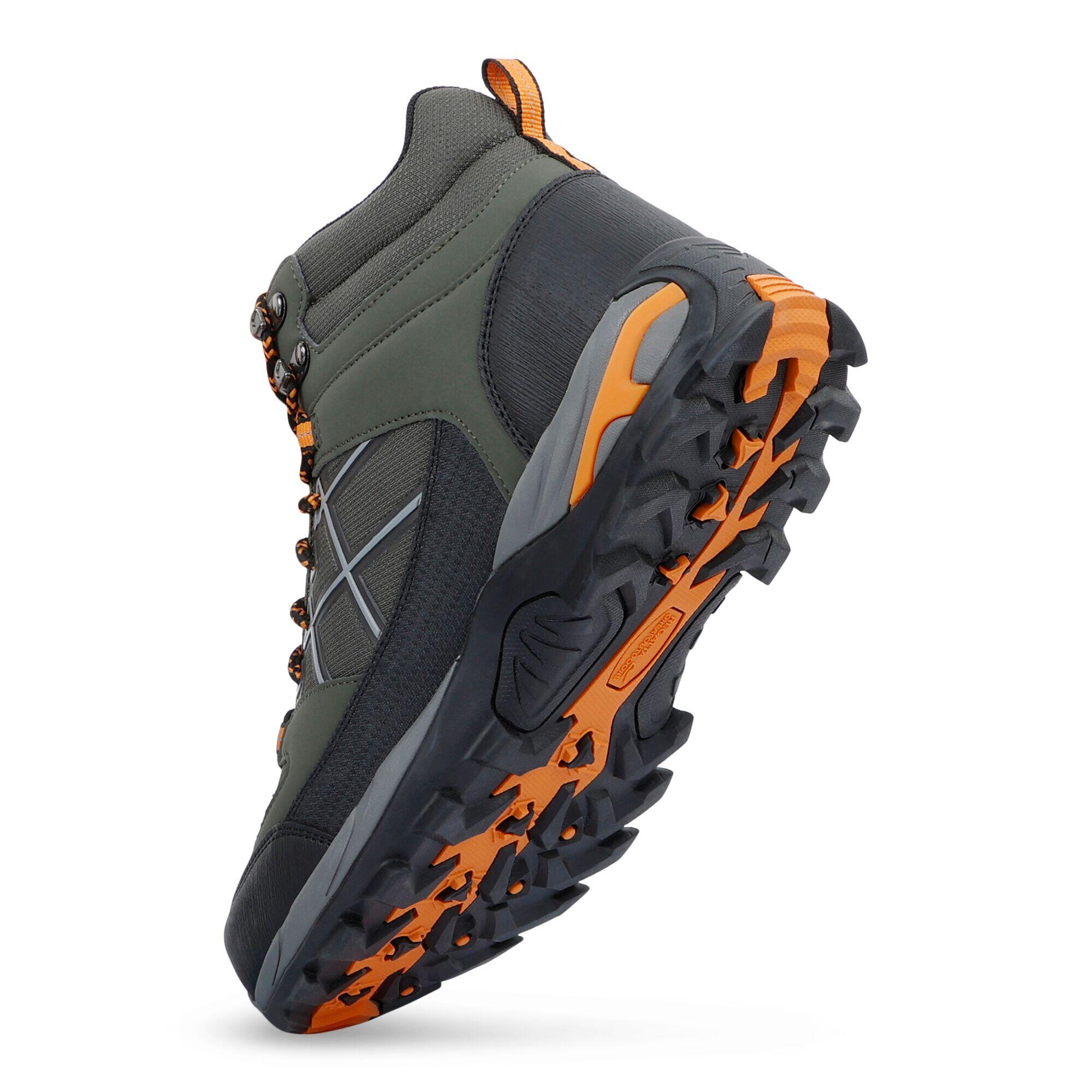 Bottes - Samaris 3 homme 6/7