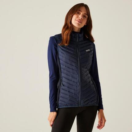 Veste - Andreson Hybrid femme