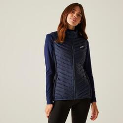 Veste - Andreson Hybrid femme
