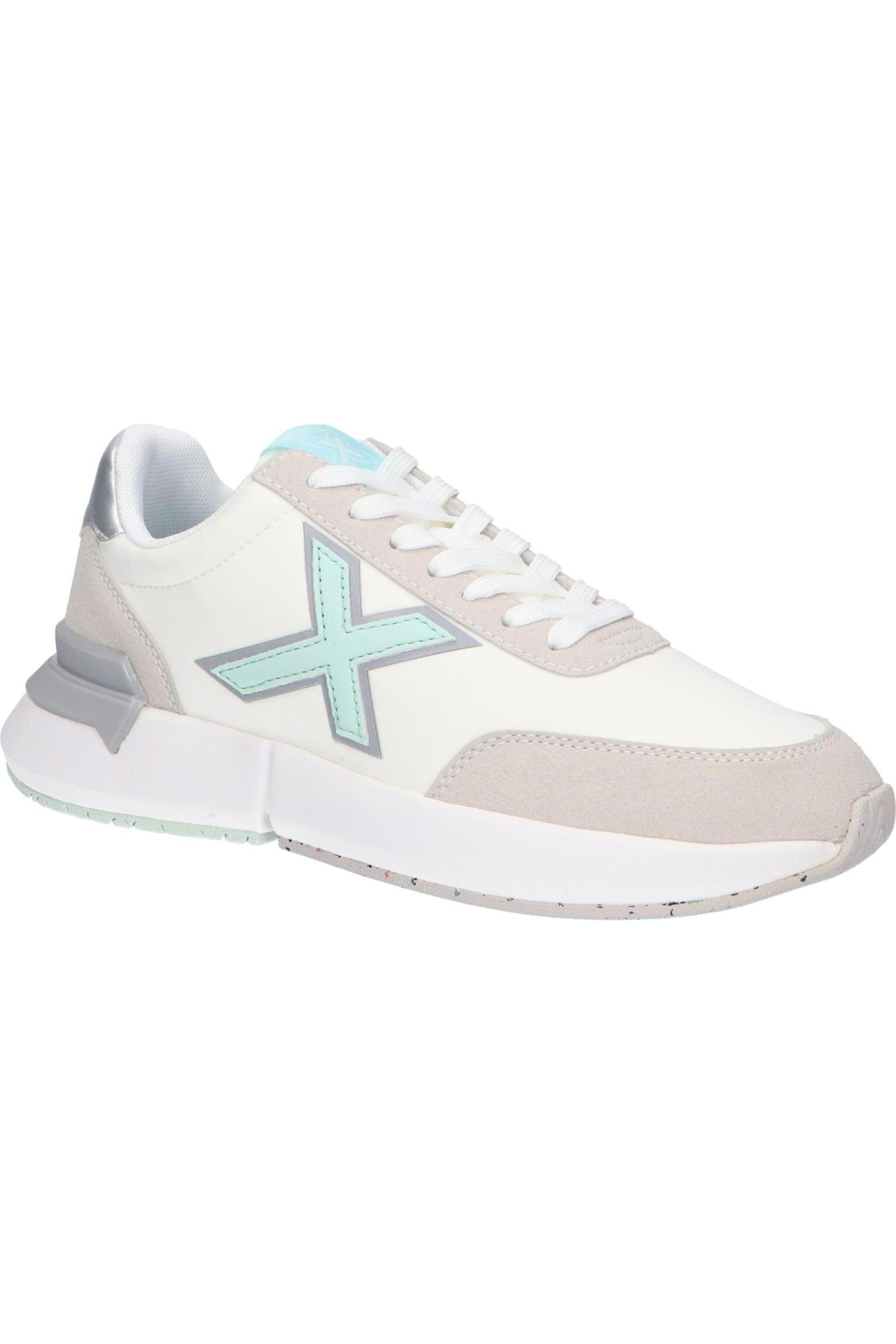 Baskets Munich modèle 4173093 pour femmes 2/5