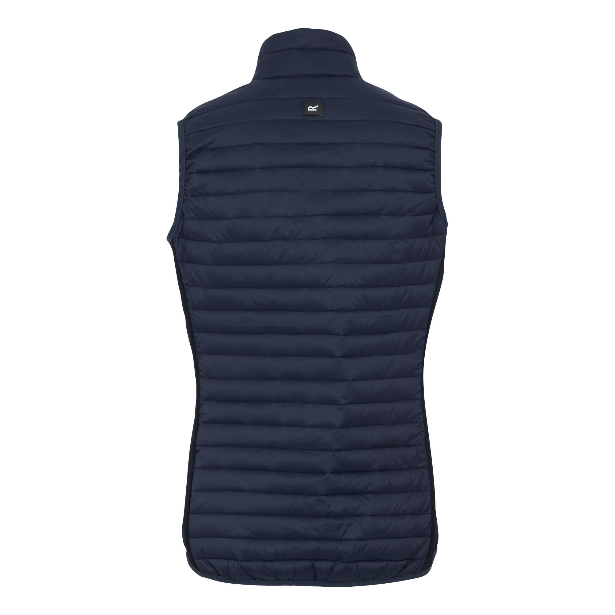 Veste - Andreson Hybrid femme 6/7