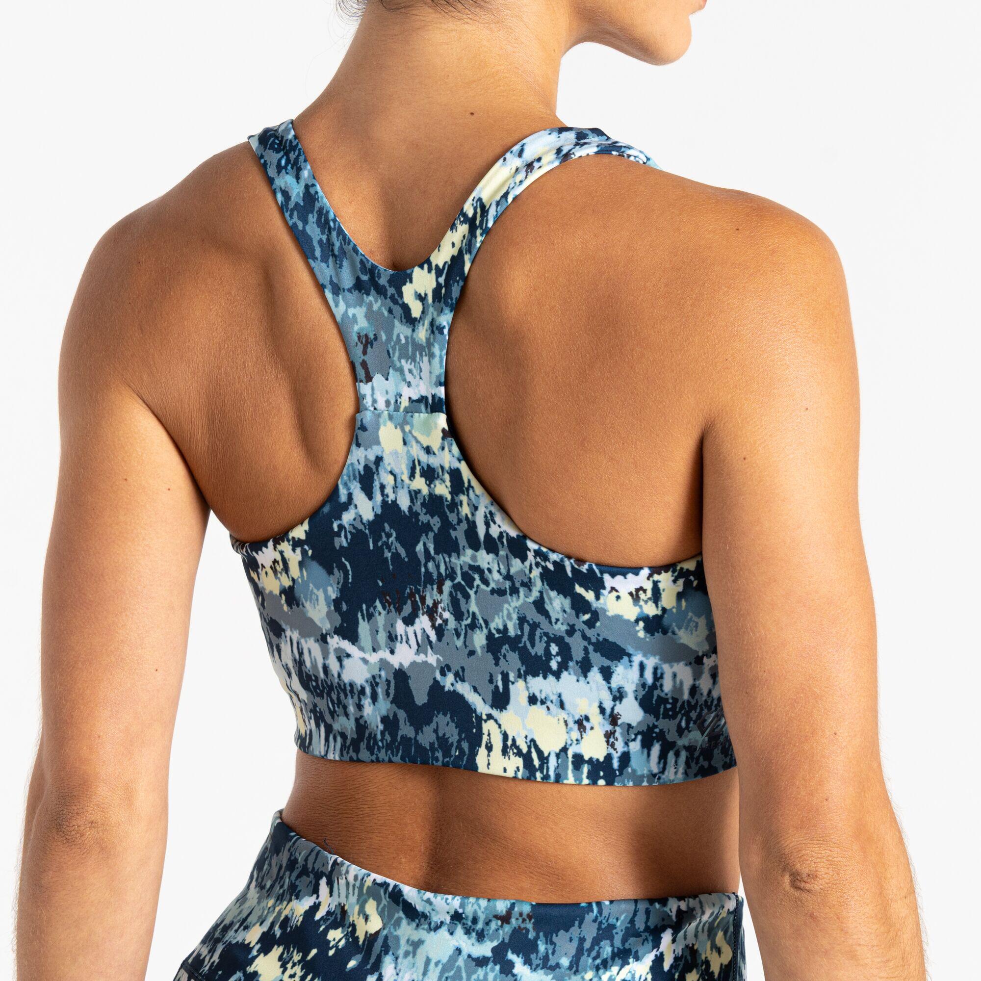 Womens Swift Bra 4/7