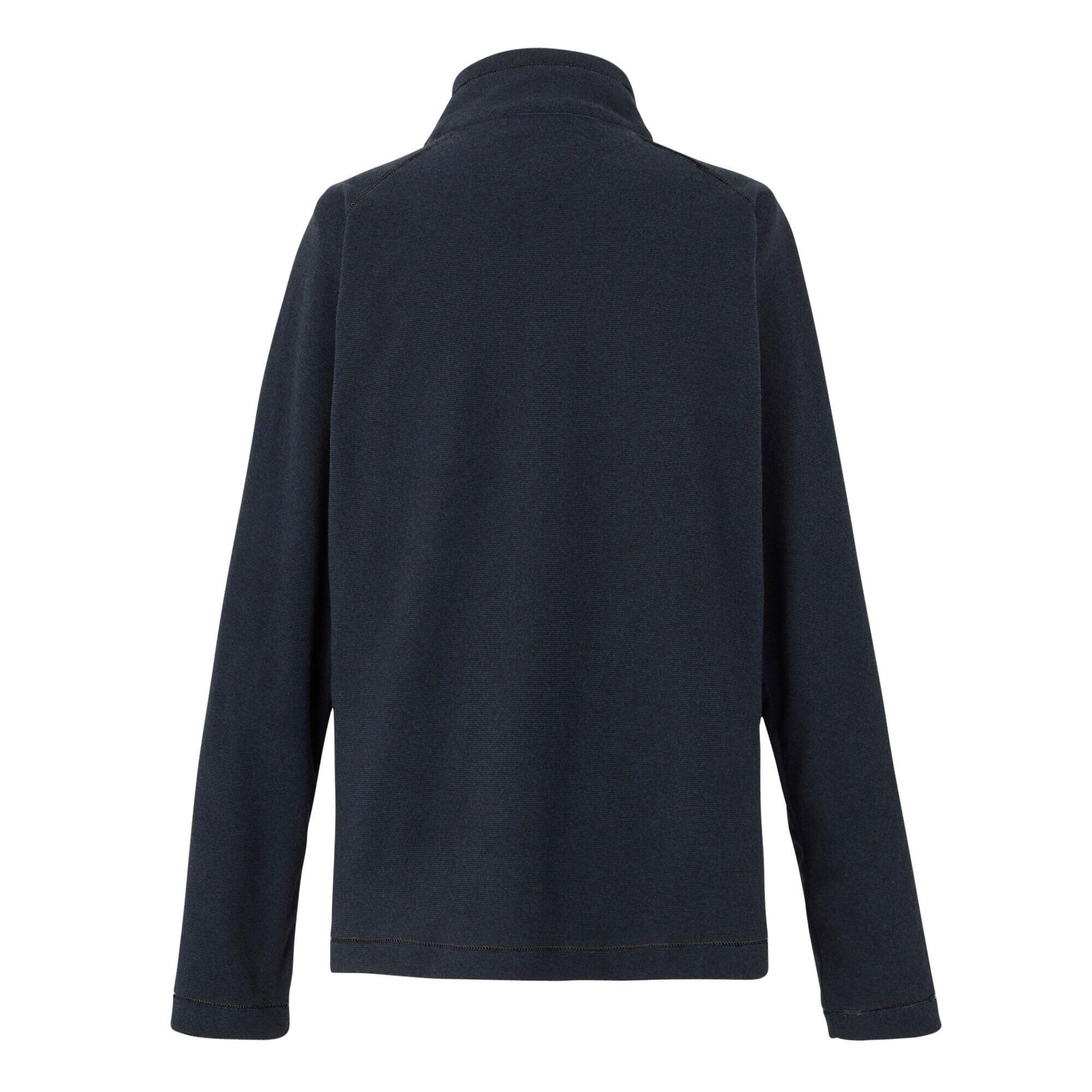 Polaire - Montes Femme 6/7