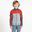 Polaire - Emergent Core Stretch Enfant